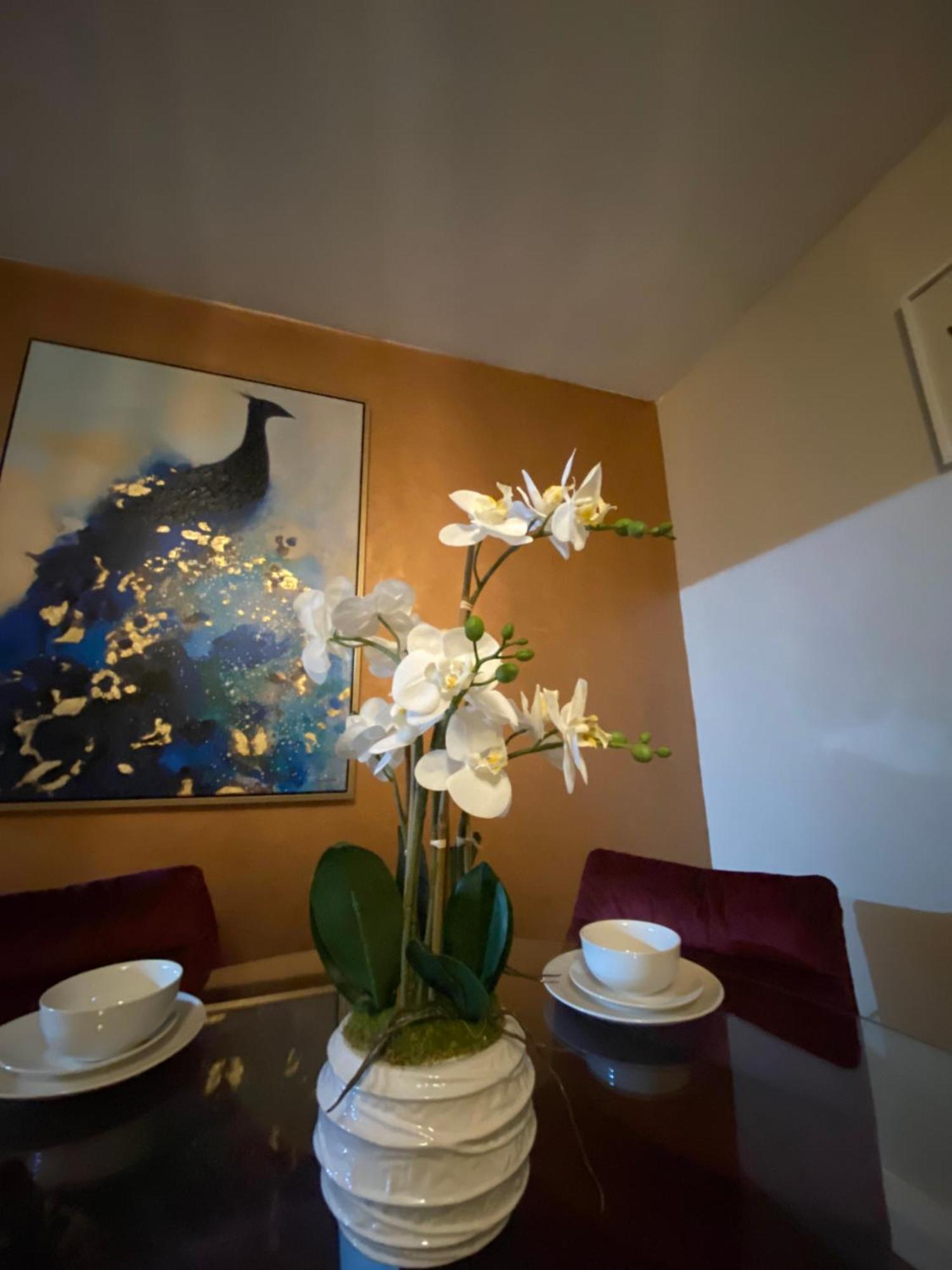 Kingsbridge Apartments Белфаст Екстериор снимка