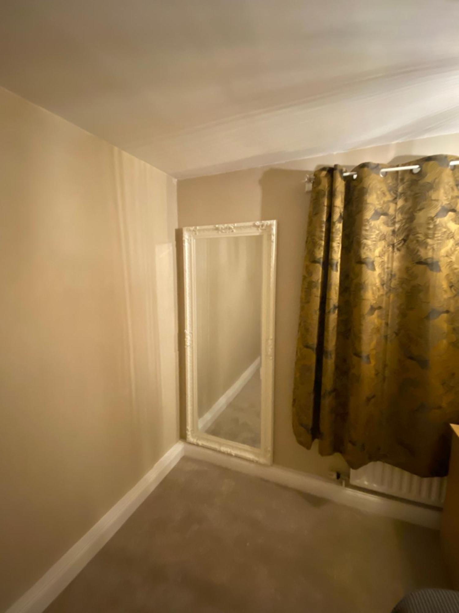 Kingsbridge Apartments Белфаст Екстериор снимка
